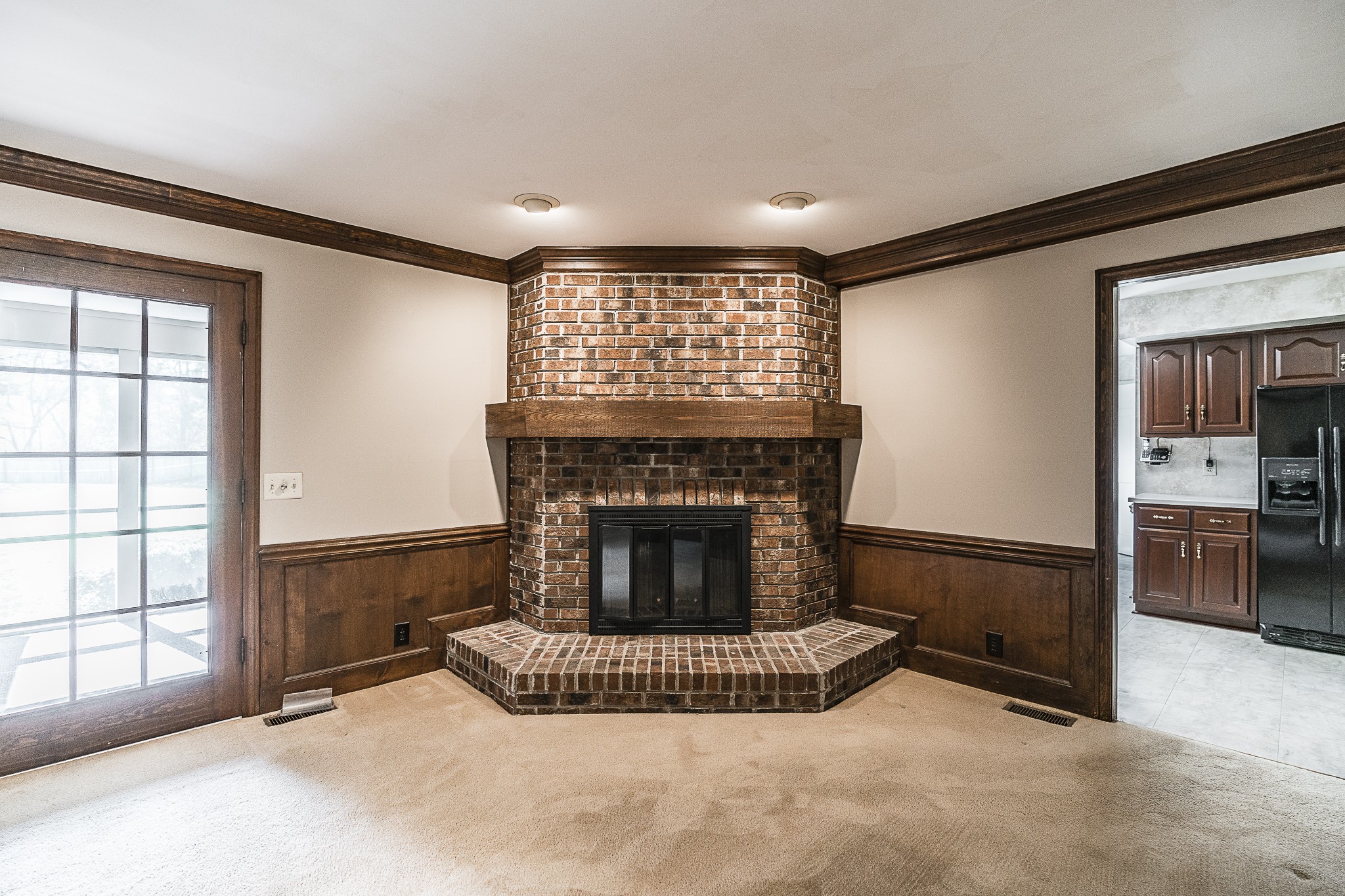 2110 Hartland Road Franklin, TN 37069 - Photo 17 of 41 Gallery Image 17