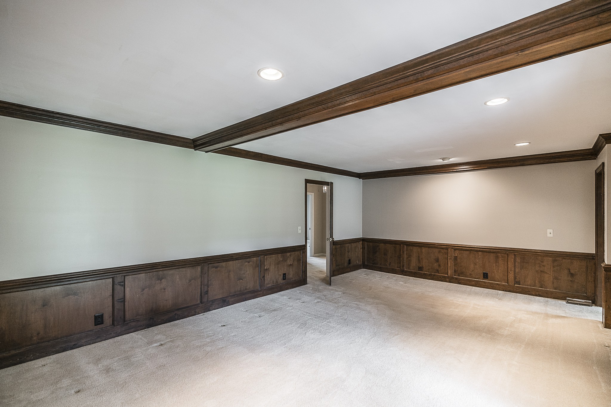 2110 Hartland Road Franklin, TN 37069 - Photo 18 of 41 Gallery Image 18