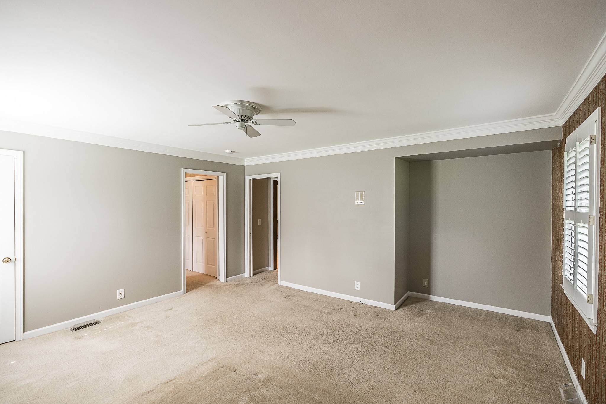 2110 Hartland Road Franklin, TN 37069 - Photo 20 of 41 Gallery Image 20