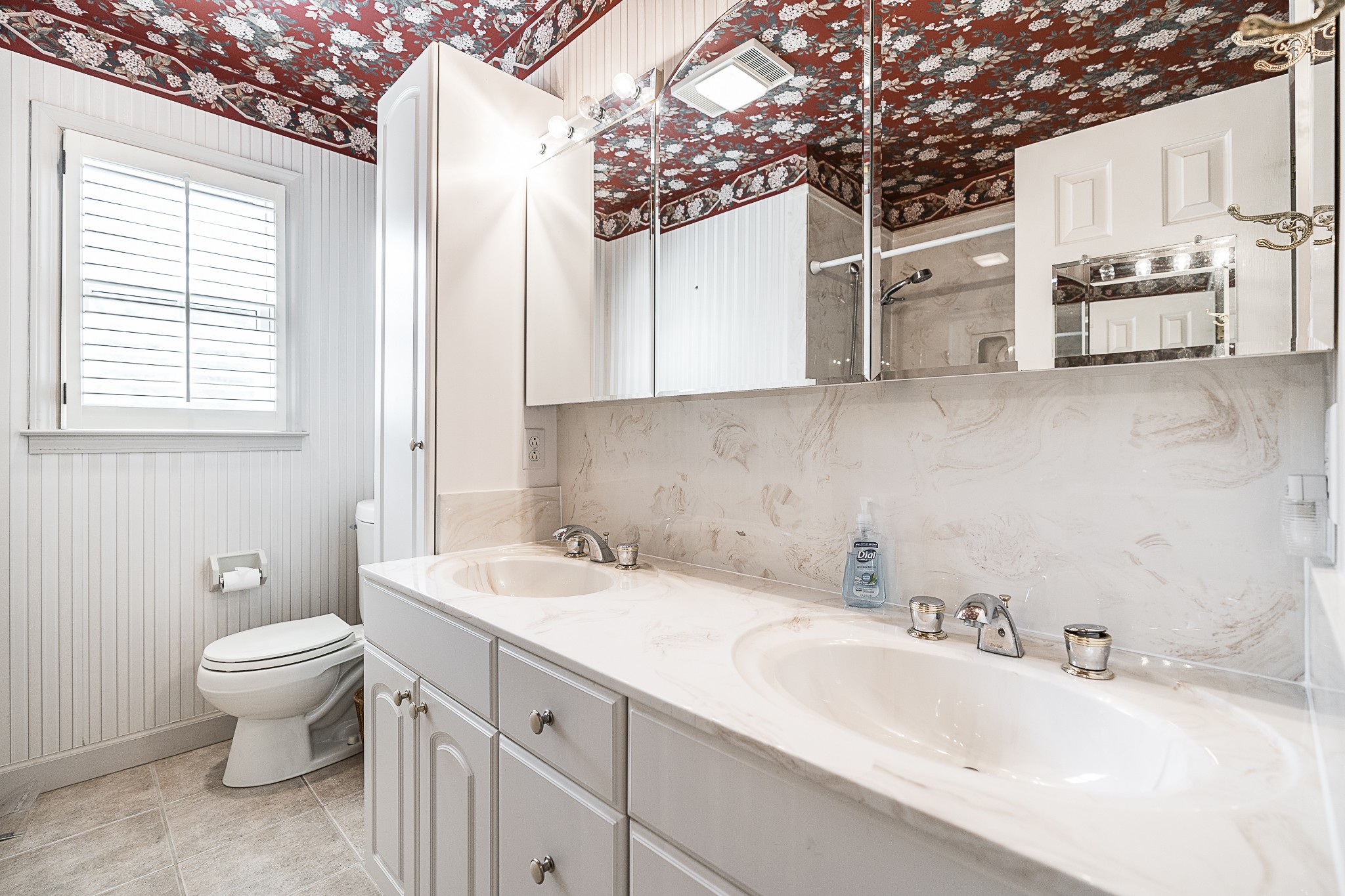 2110 Hartland Road Franklin, TN 37069 - Photo 21 of 41 Gallery Image 21