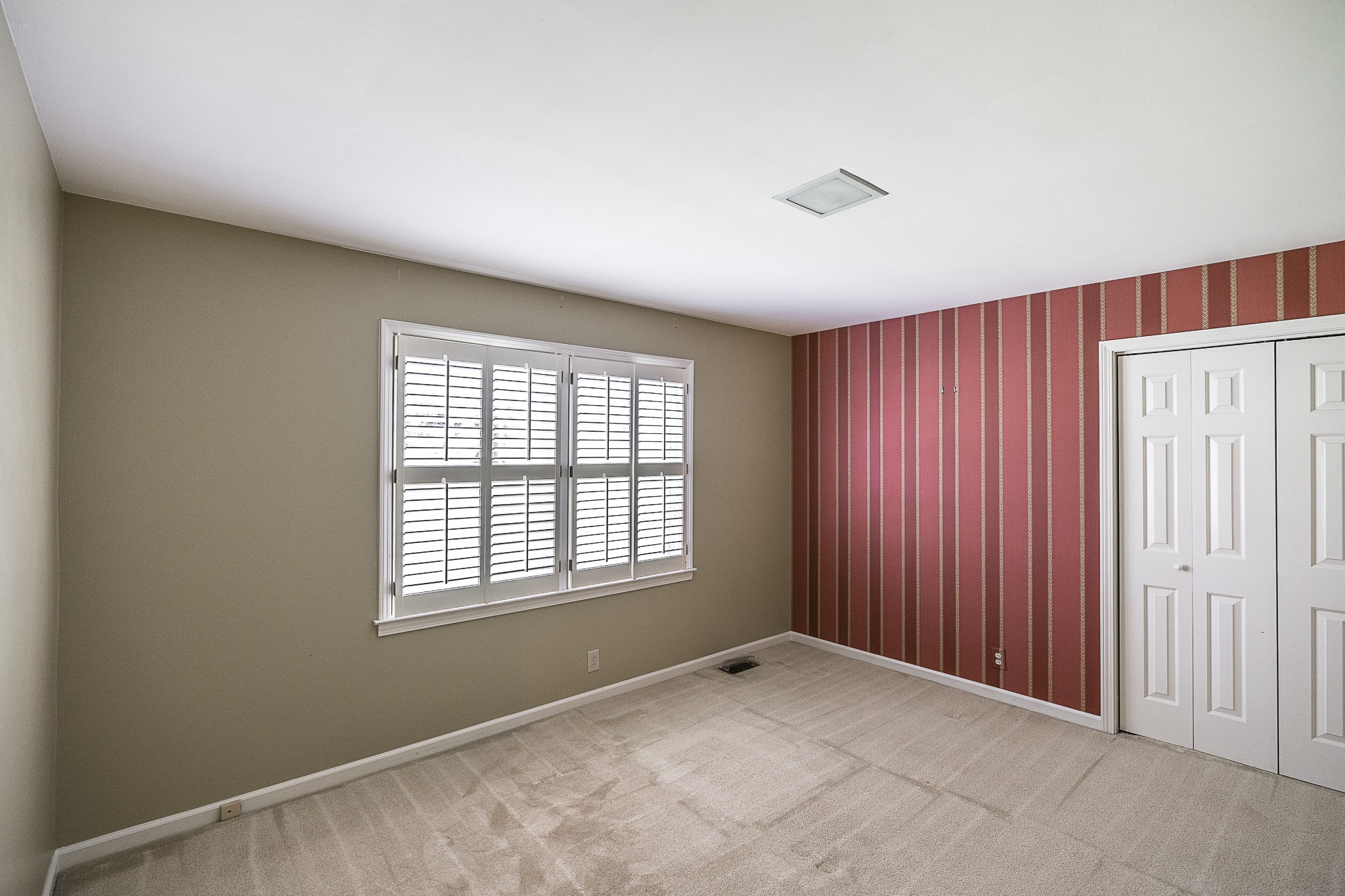 2110 Hartland Road Franklin, TN 37069 - Photo 23 of 41 Gallery Image 23