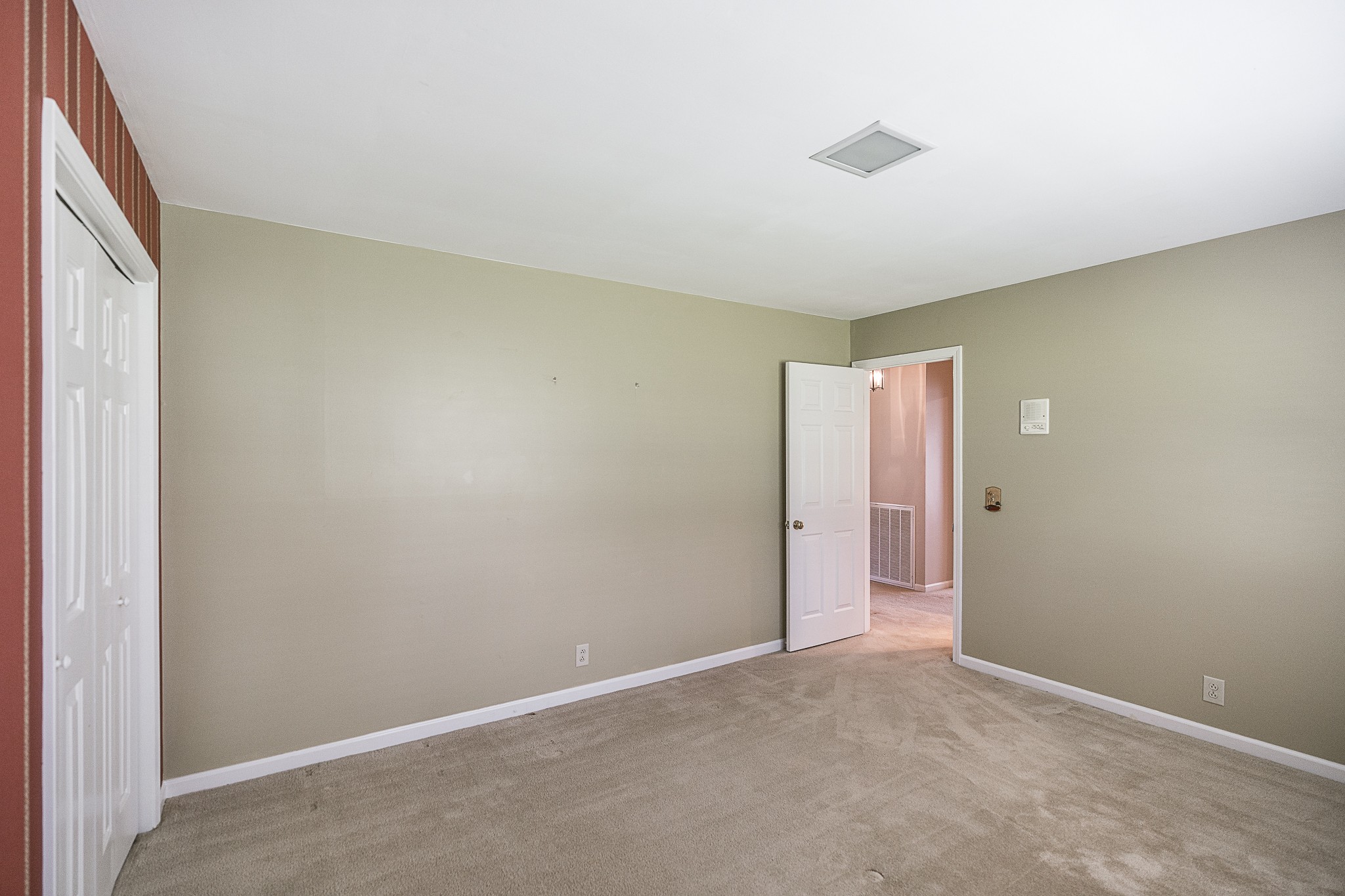 2110 Hartland Road Franklin, TN 37069 - Photo 24 of 41 Gallery Image 24