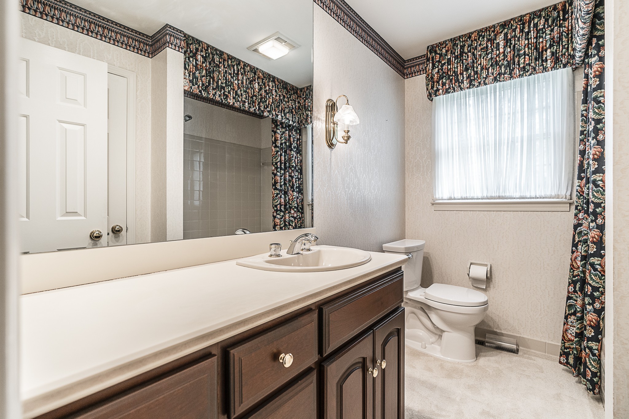 2110 Hartland Road Franklin, TN 37069 - Photo 25 of 41 Gallery Image 25