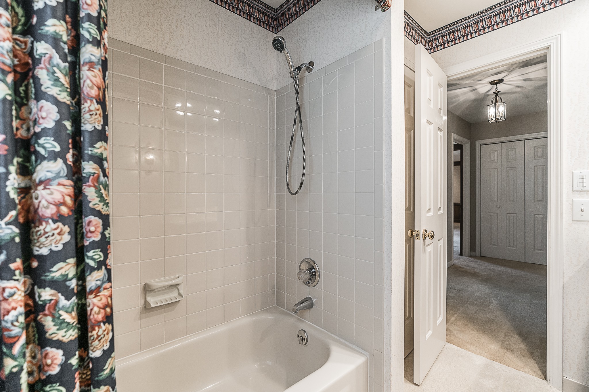 2110 Hartland Road Franklin, TN 37069 - Photo 26 of 41 Gallery Image 26