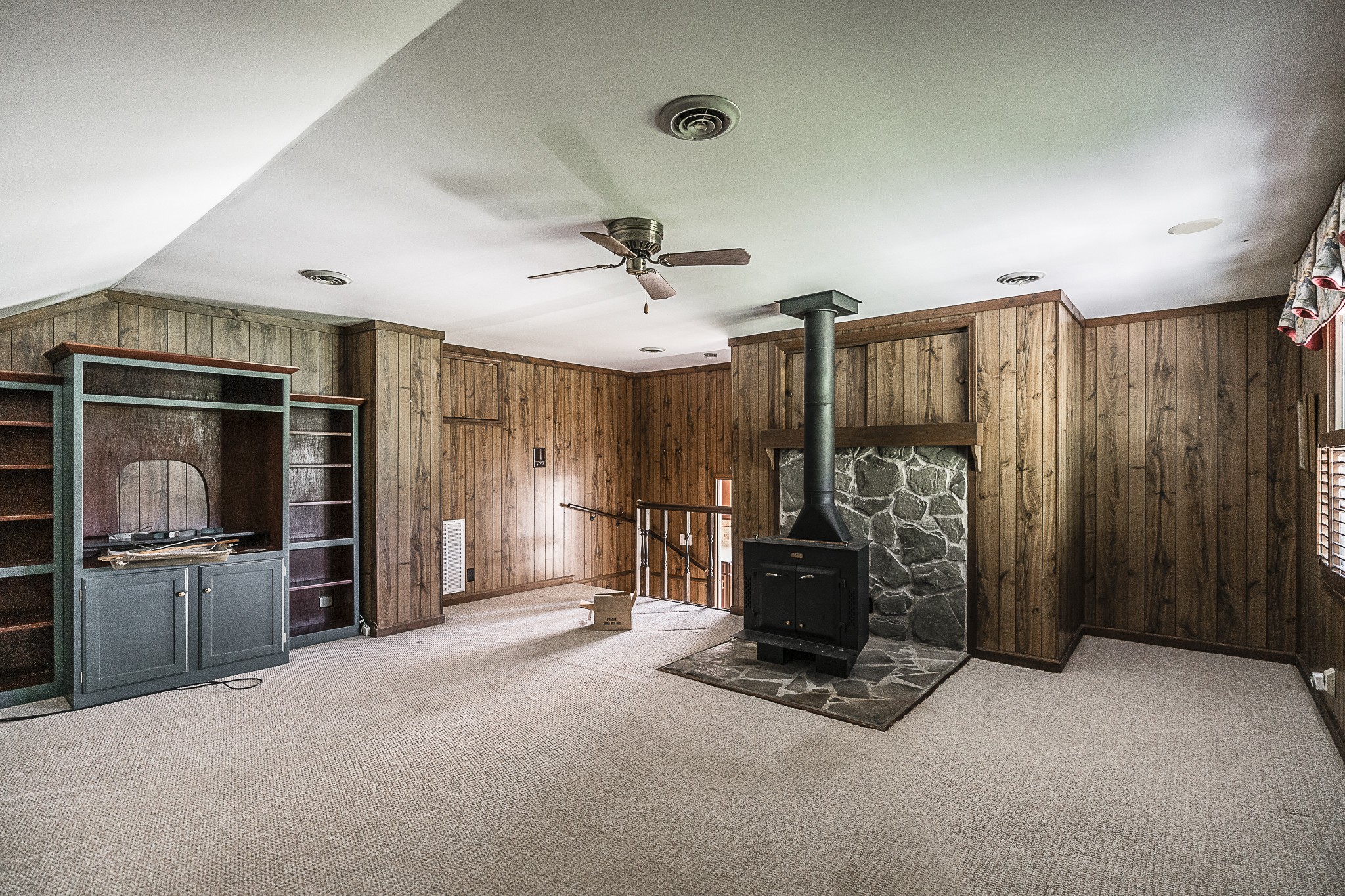2110 Hartland Road Franklin, TN 37069 - Photo 27 of 41 Gallery Image 27