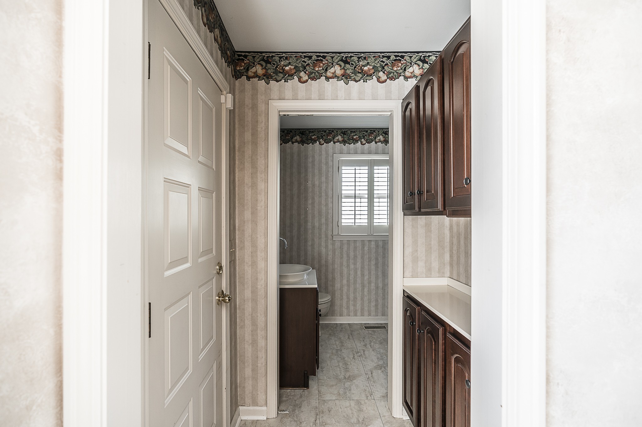 2110 Hartland Road Franklin, TN 37069 - Photo 28 of 41 Gallery Image 28