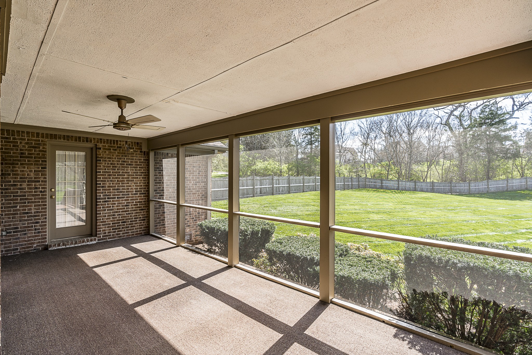2110 Hartland Road Franklin, TN 37069 - Photo 29 of 41 Gallery Image 29
