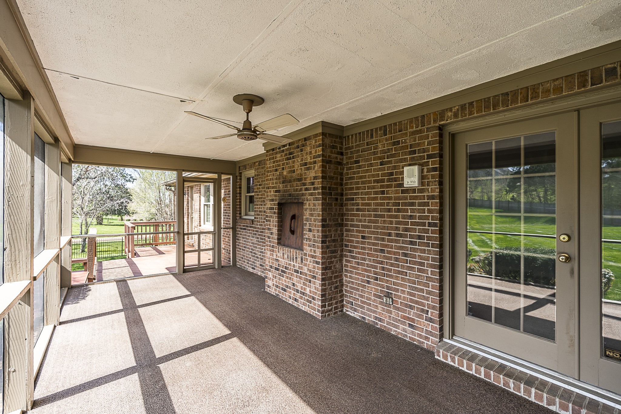 2110 Hartland Road Franklin, TN 37069 - Photo 30 of 41 Gallery Image 30