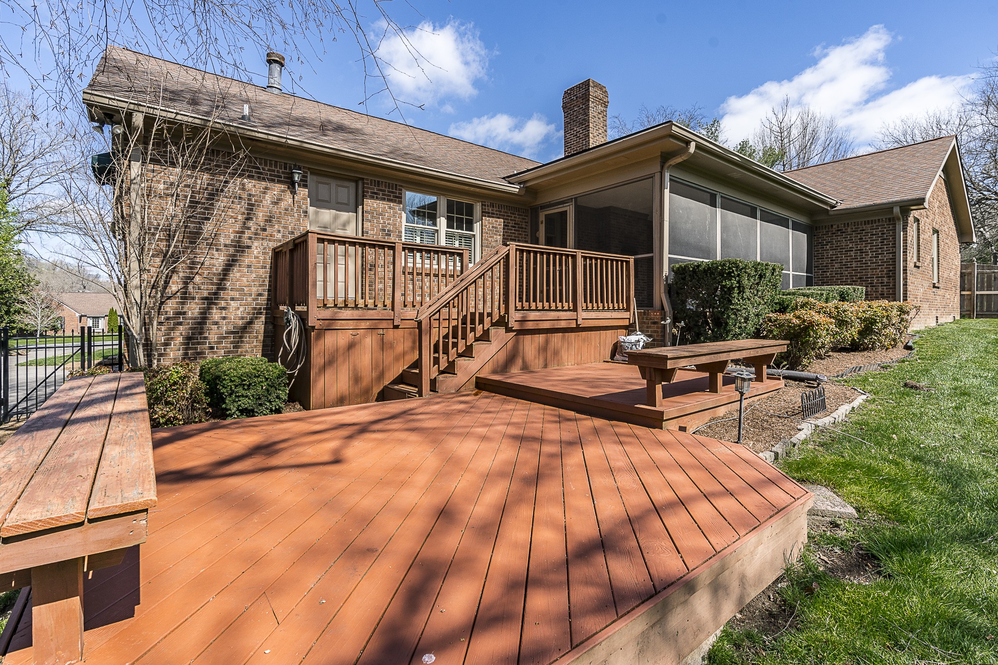 2110 Hartland Road Franklin, TN 37069 - Photo 31 of 41 Gallery Image 31