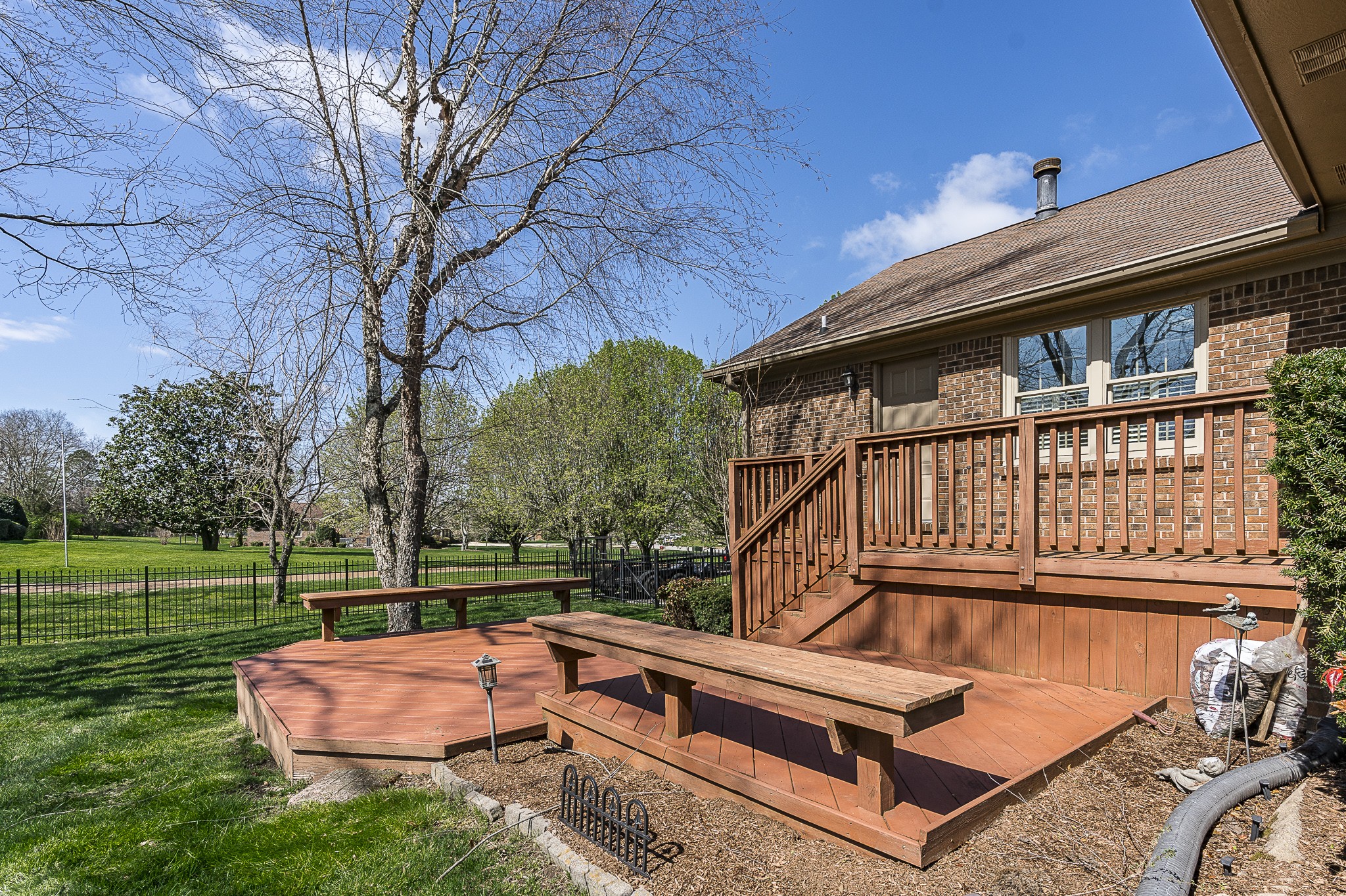 2110 Hartland Road Franklin, TN 37069 - Photo 32 of 41 Gallery Image 32