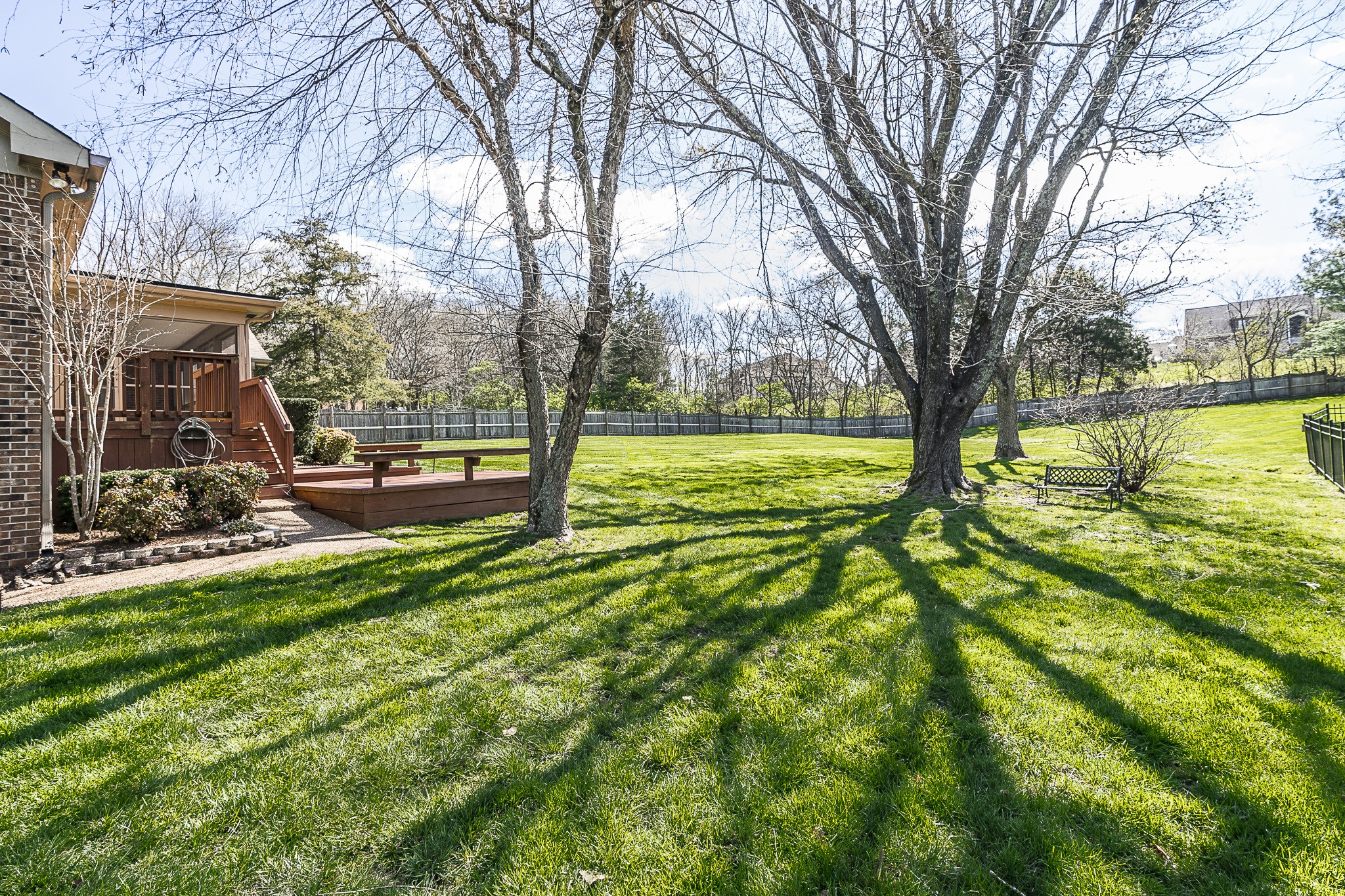 2110 Hartland Road Franklin, TN 37069 - Photo 33 of 41 Gallery Image 33