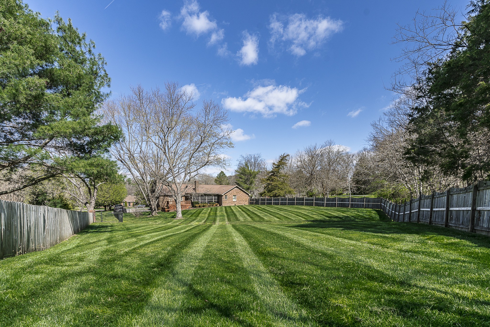 2110 Hartland Road Franklin, TN 37069 - Photo 34 of 41 Gallery Image 34