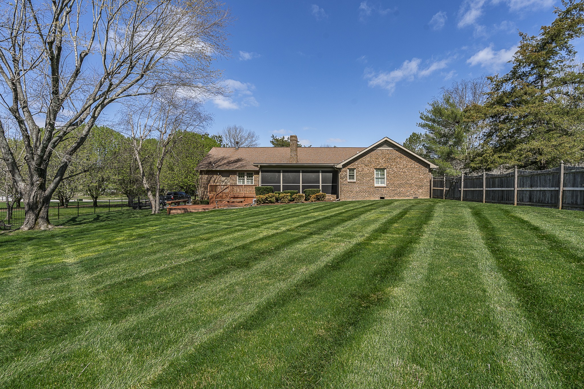 2110 Hartland Road Franklin, TN 37069 - Photo 35 of 41 Gallery Image 35
