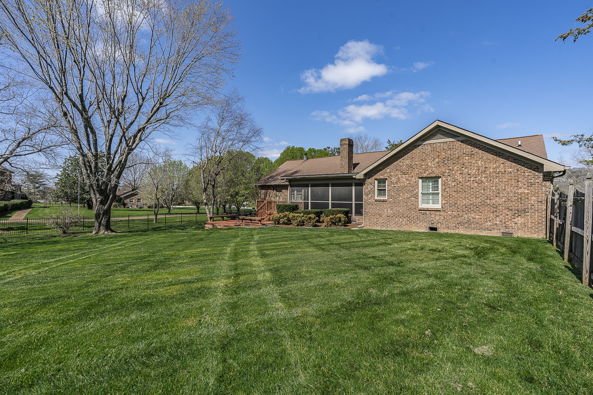 2110 Hartland Road Franklin, TN 37069 - Photo 36 of 41 Gallery Image 36
