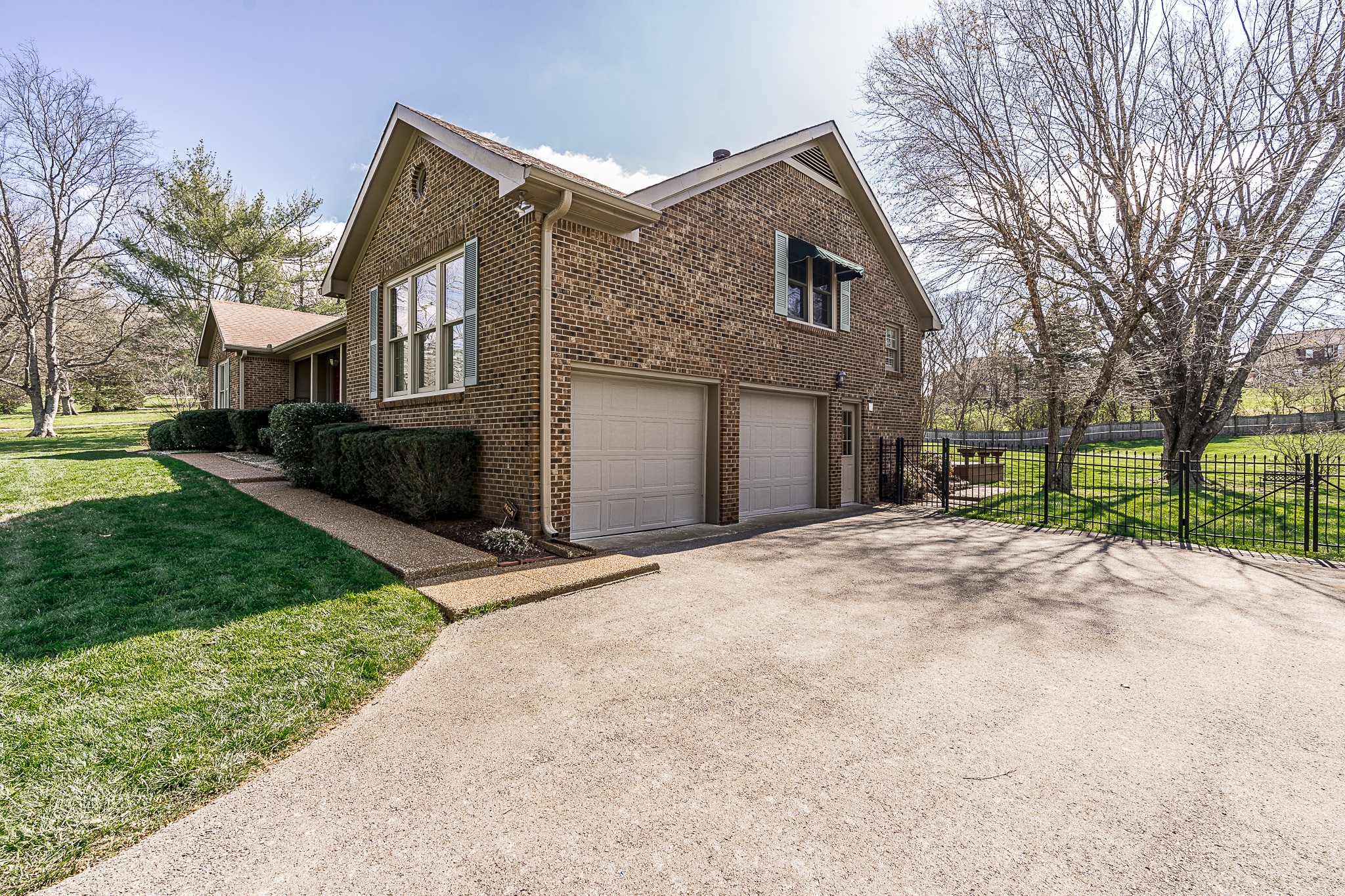 2110 Hartland Road Franklin, TN 37069 - Photo 41 of 41 Gallery Image 41