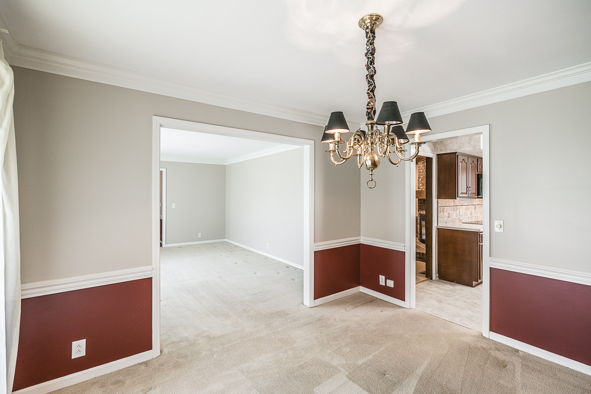 2110 Hartland Road Franklin, TN 37069 - Photo 8 of 41 Gallery Image 8