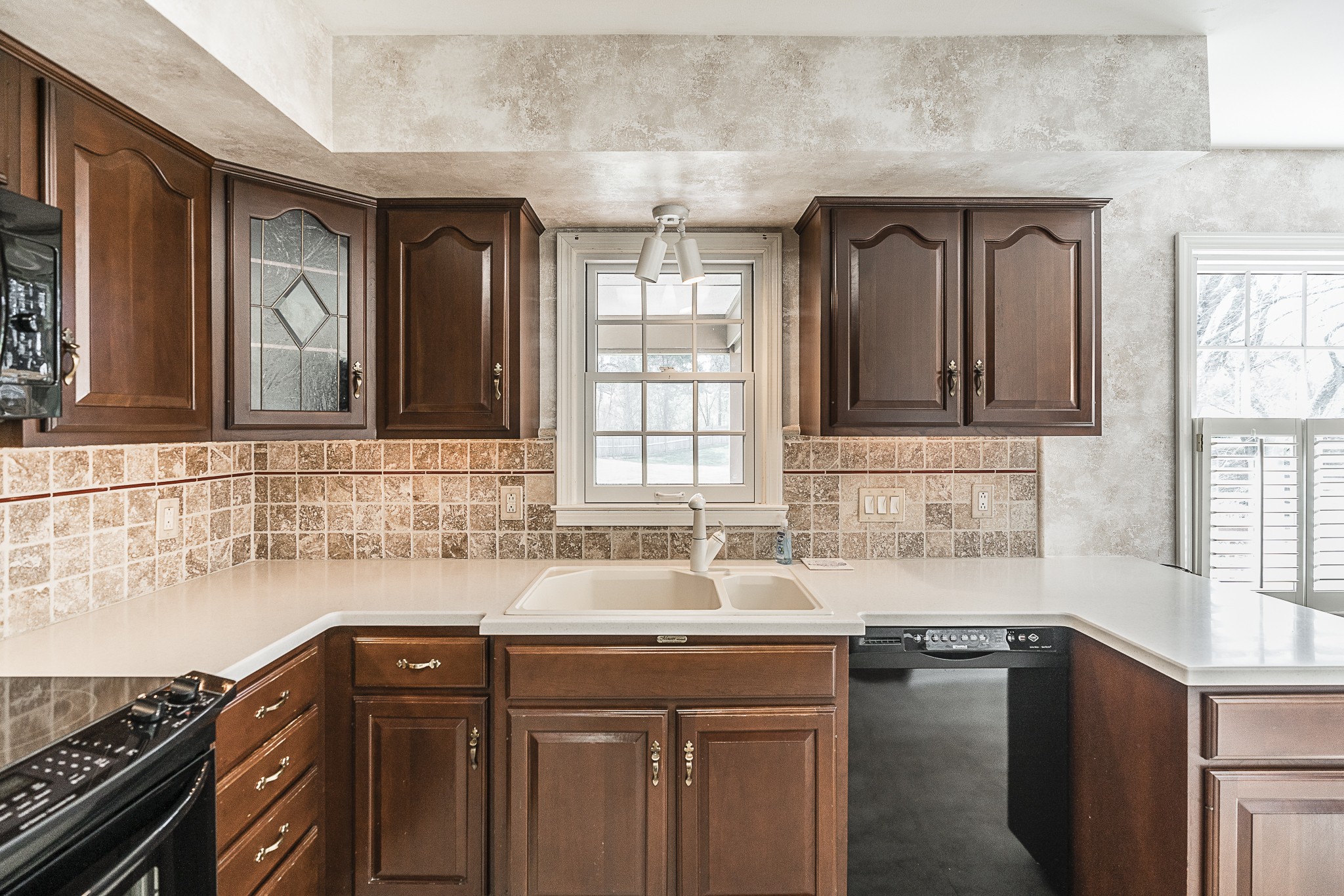 2110 Hartland Road Franklin, TN 37069 - Photo 10 of 41 Gallery Image 10
