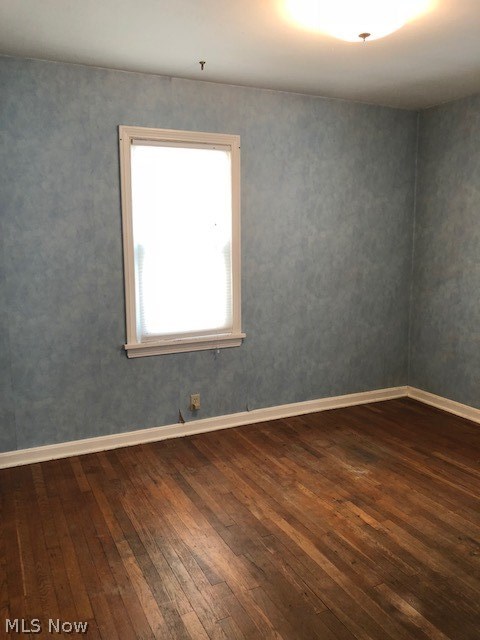 1305 Plainfield Road South Euclid, OH 44121 - Photo 6 of 16