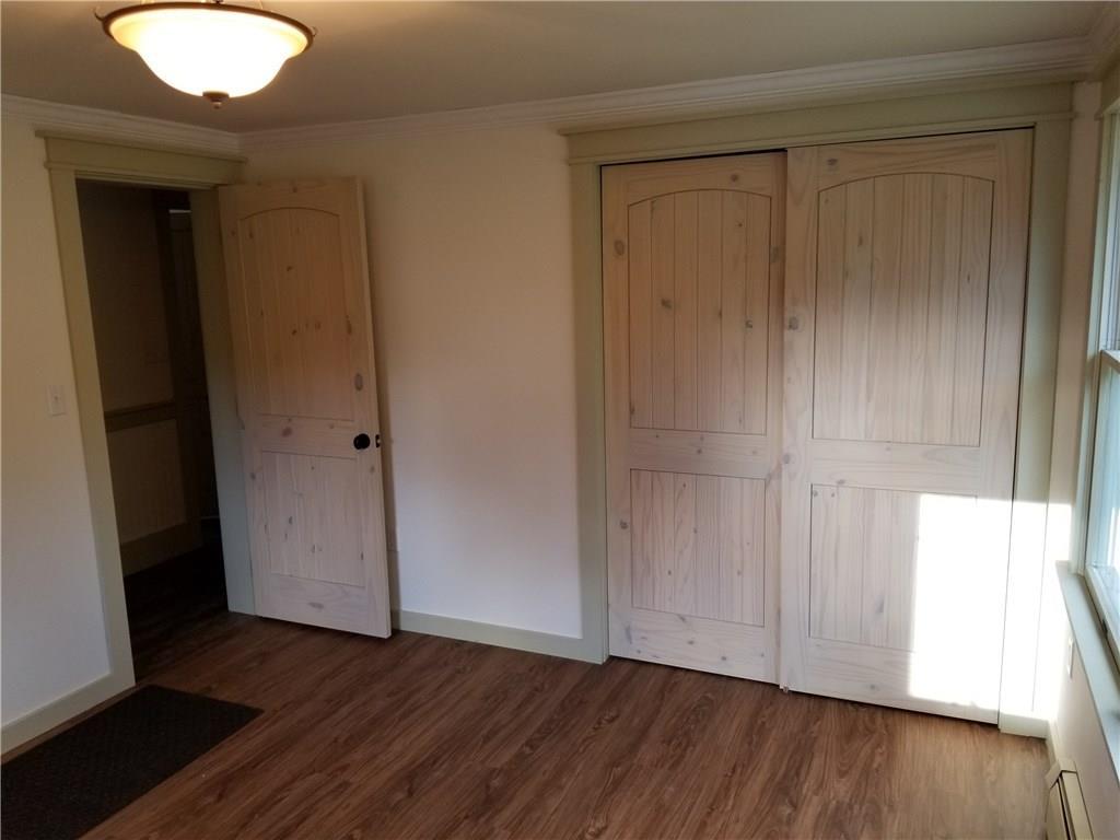 65 Morgan Hill Road Nobleboro, ME 04555 - Photo 15 of 34 Photo