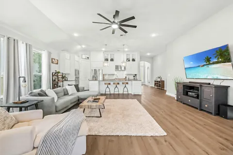 $519,000 | 1820 Ficuzza Way, Leander, TX 78641