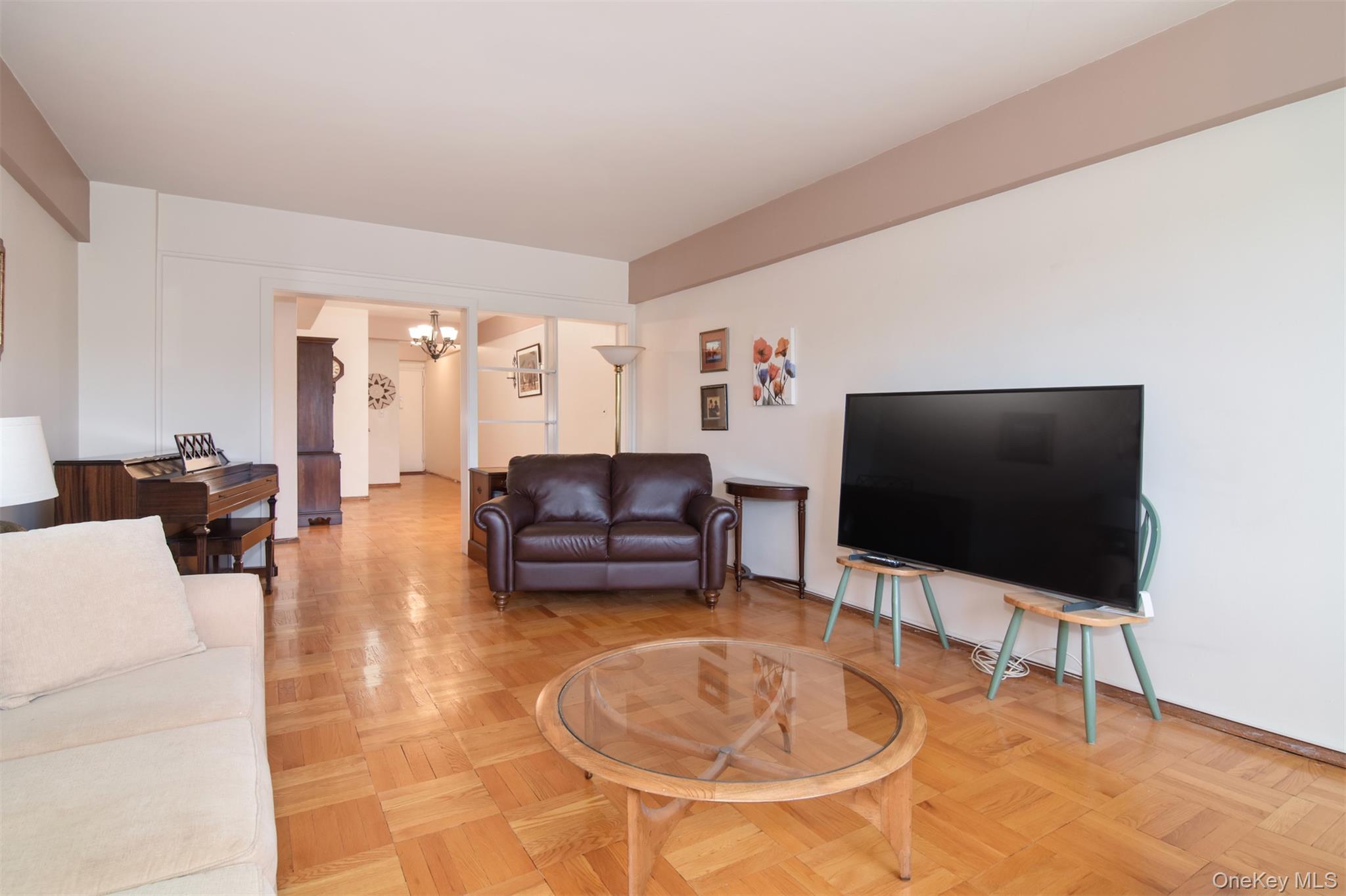 900 Palmer Road, Unit 7D Bronxville, NY 10708 - Photo 7 of 22