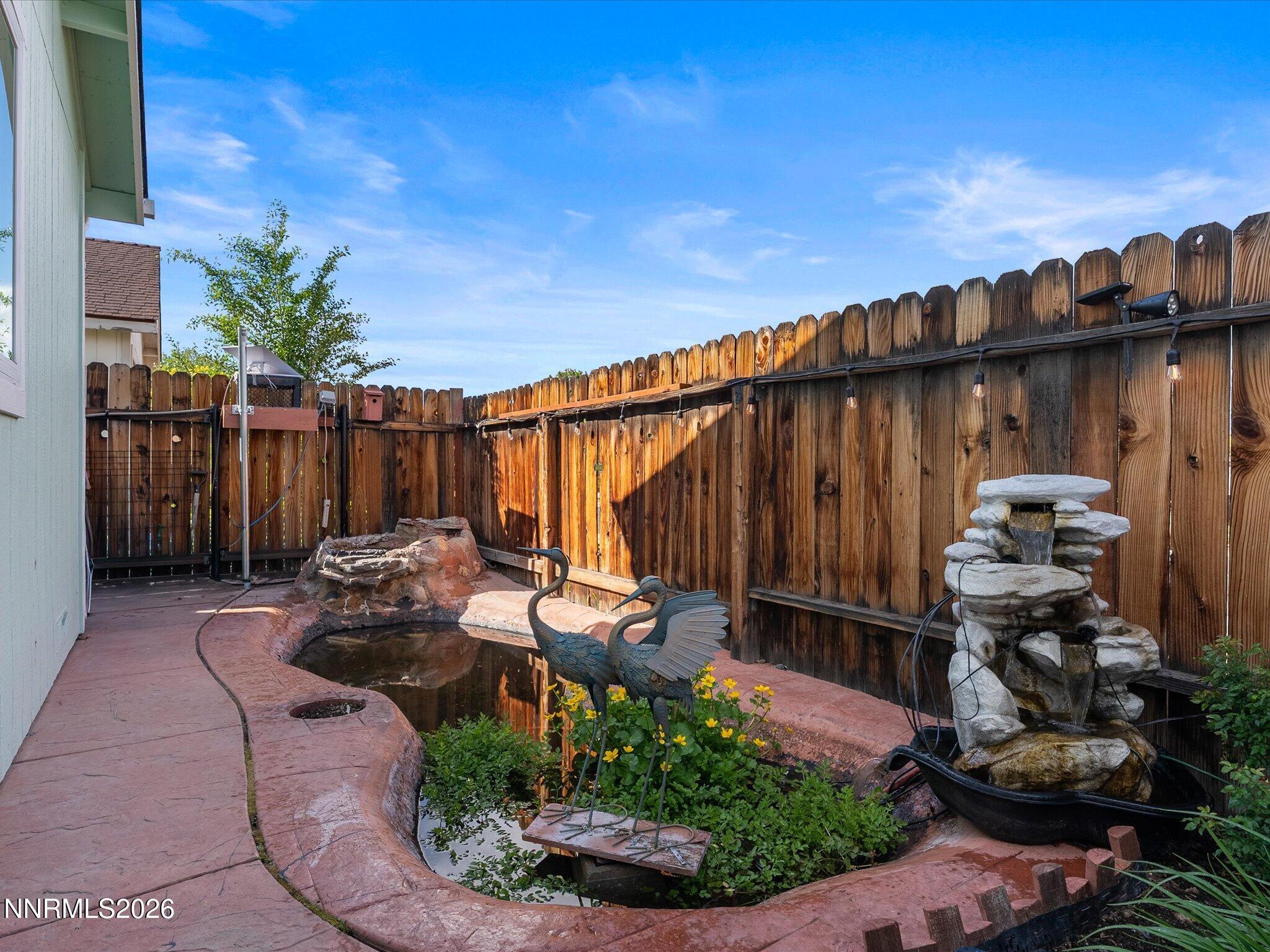 4572 Creekside Circle Reno, NV 89502 - Photo 33 of 41 36-4572 Creekside Cir-125
