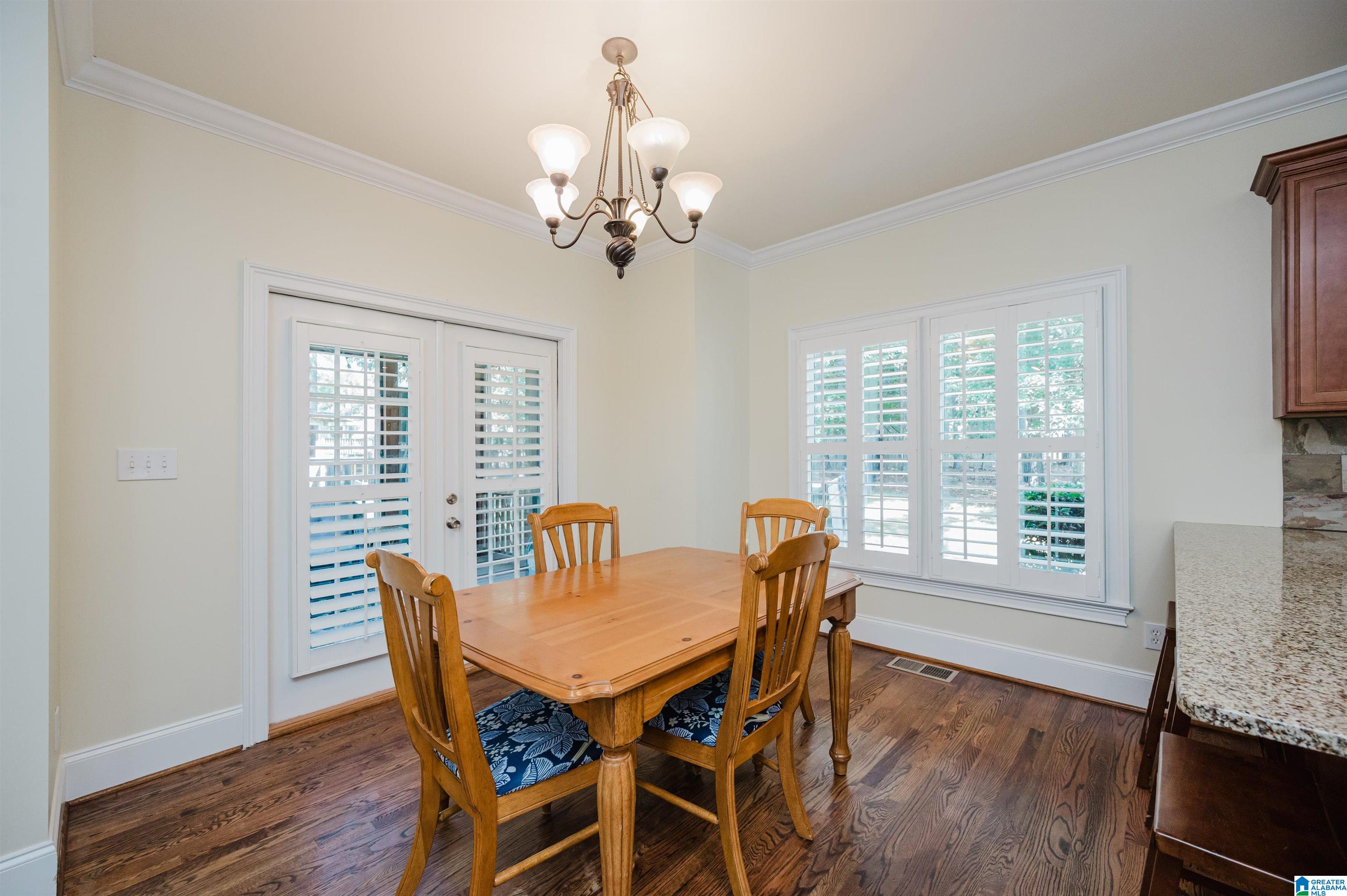 1047 Kingston Road Chelsea, AL 35043 - Photo 18 of 60