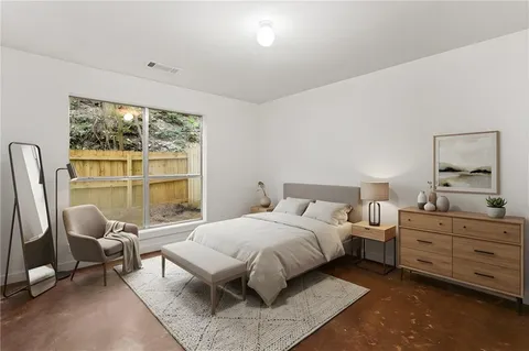 $549,900 | 920 Memorial Drive Southeast, Unit 17, Atlanta, GA 30316