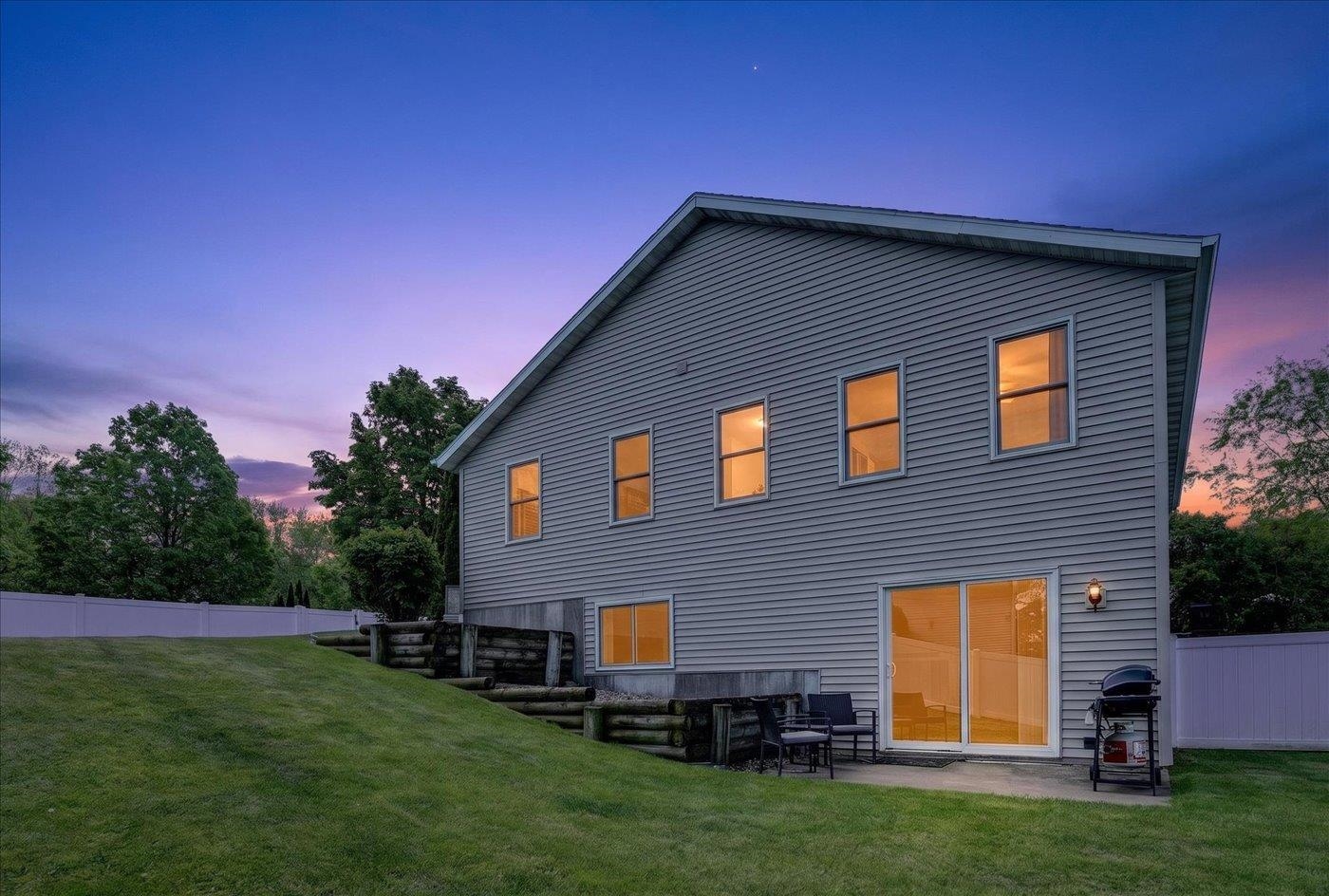 3510 Manchester Road Madison, WI 53719 - Photo 50 of 51