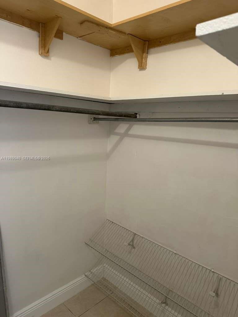 375 East 4th Street, Unit 4 Hialeah, FL 33010 - Photo 3 of 8