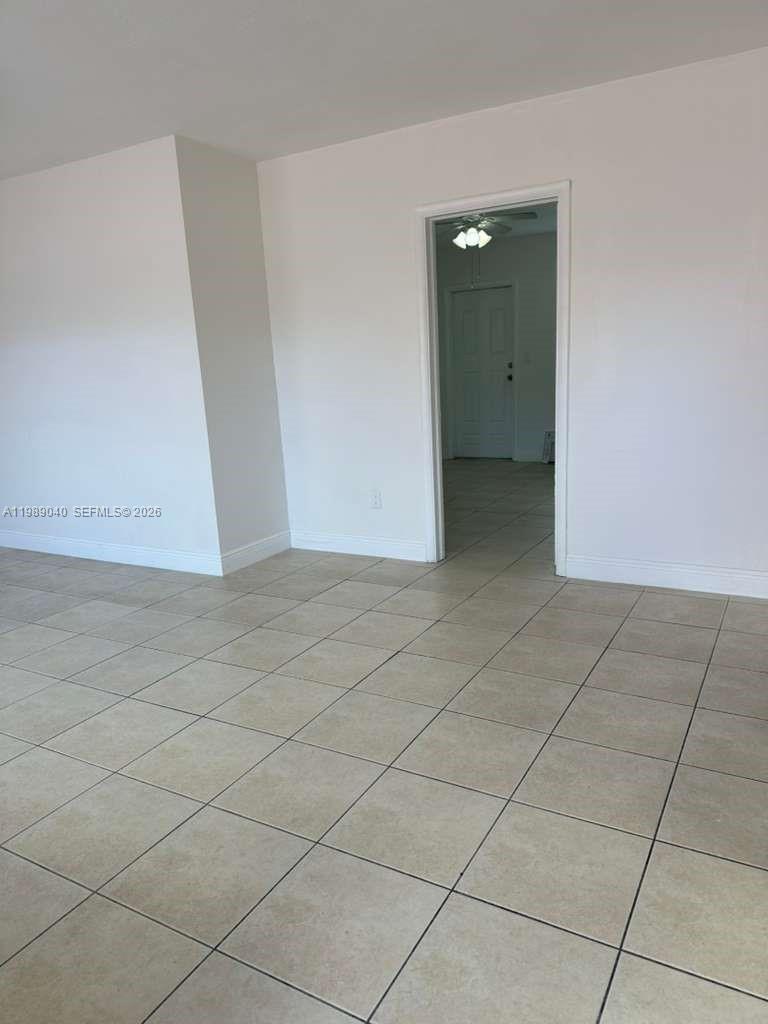 375 East 4th Street, Unit 4 Hialeah, FL 33010 - Photo 4 of 8
