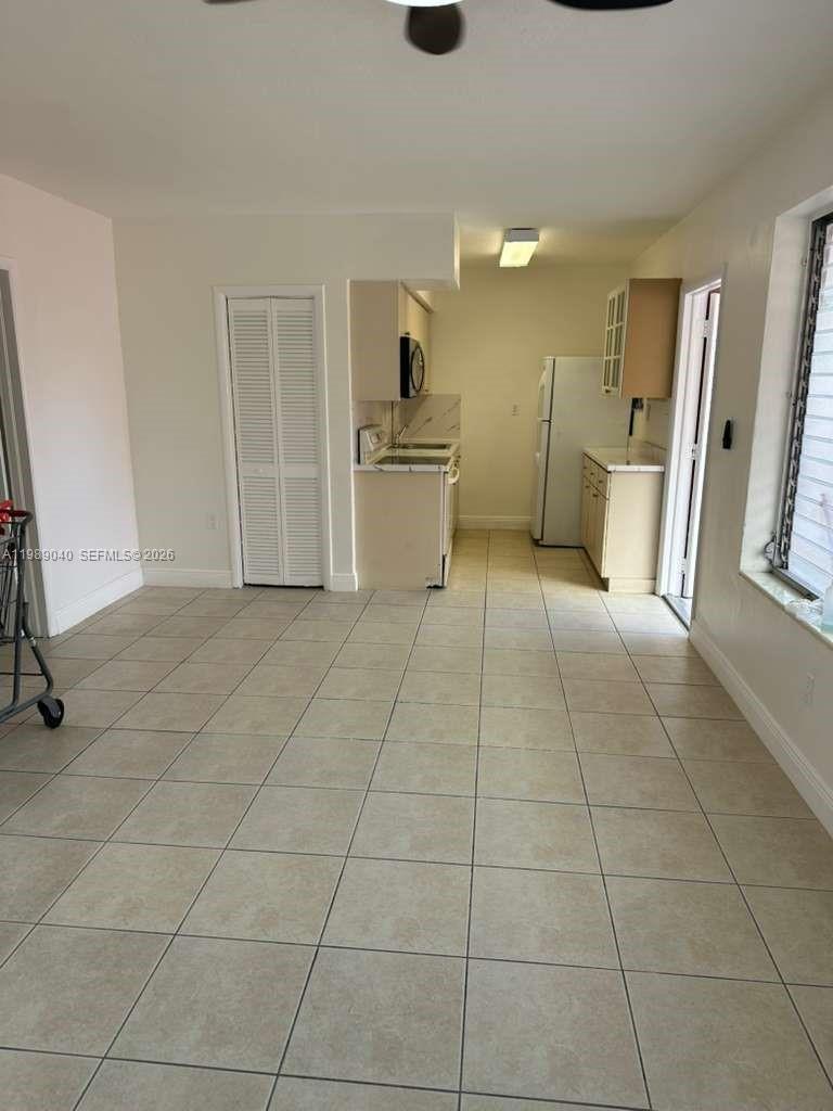 375 East 4th Street, Unit 4 Hialeah, FL 33010 - Photo 6 of 8