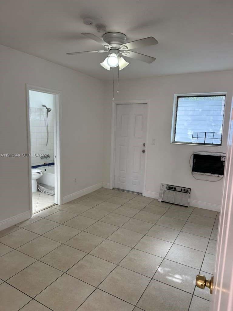 375 East 4th Street, Unit 4 Hialeah, FL 33010 - Photo 7 of 8