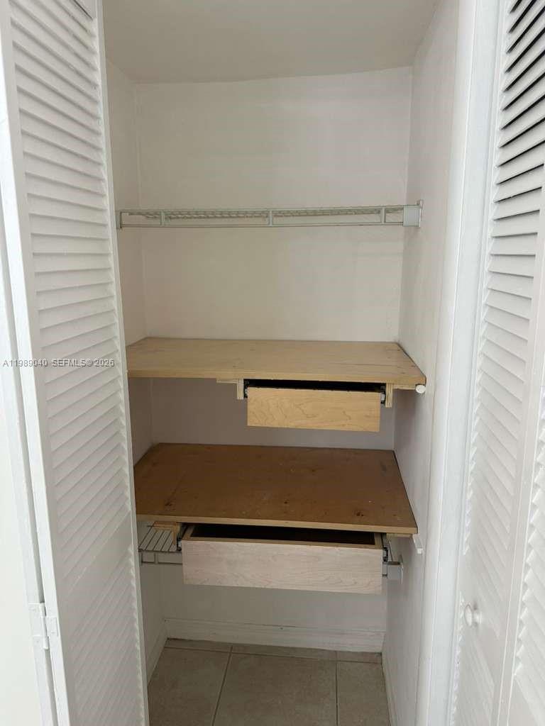 375 East 4th Street, Unit 4 Hialeah, FL 33010 - Photo 8 of 8