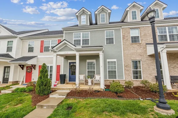 $1,895 | 2505 Napa Valley Way, Columbia, TN 38401