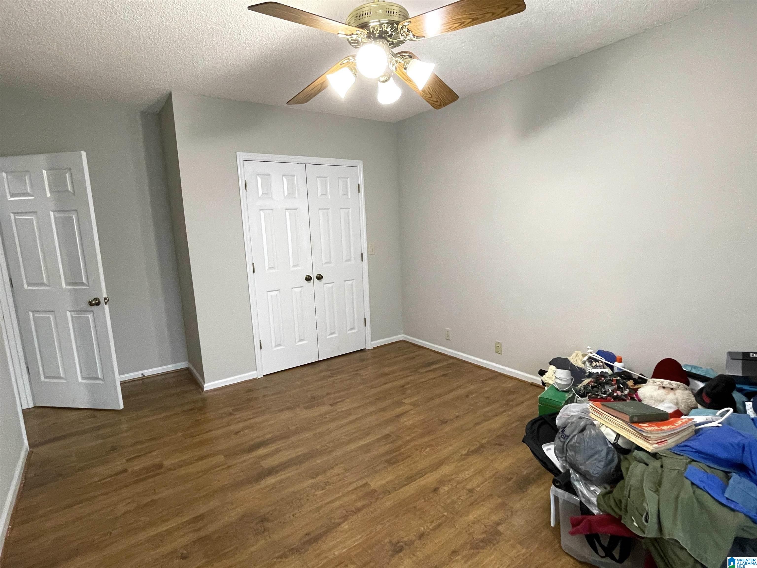 2023 Brookside Coalburg Road Birmingham, AL 35214 - Photo 44 of 51