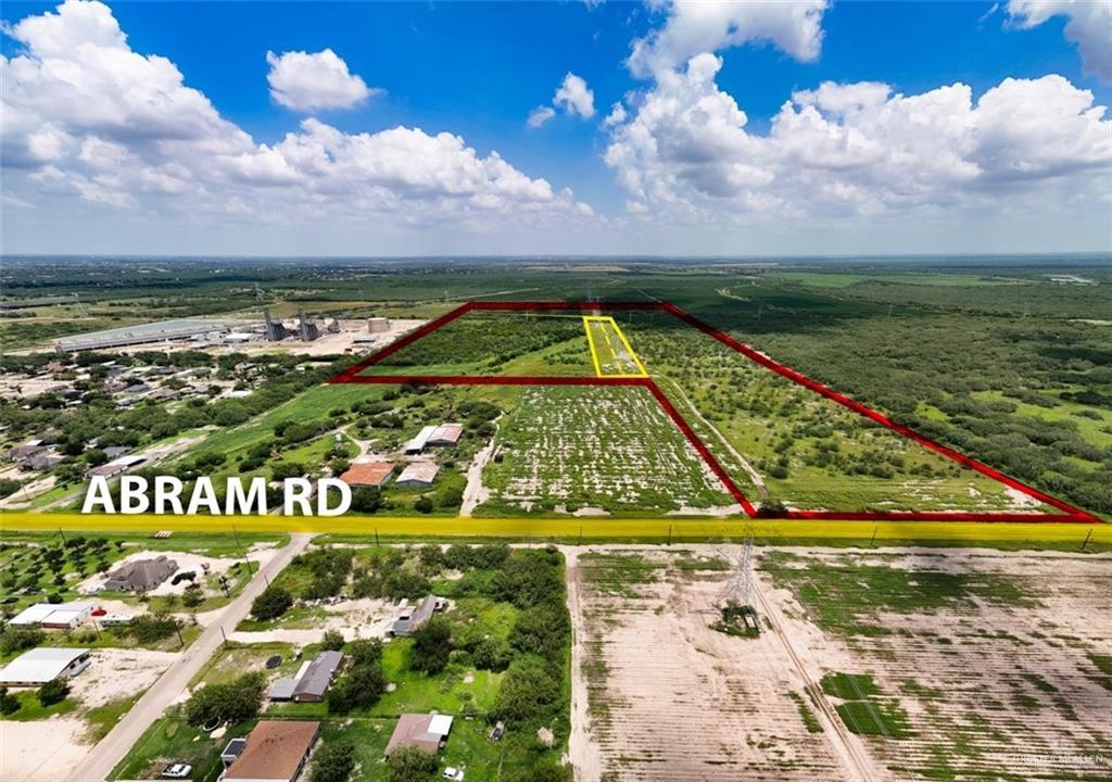 4 1/2 Abram Road Mission, TX 78574 - Photo 6 of 7