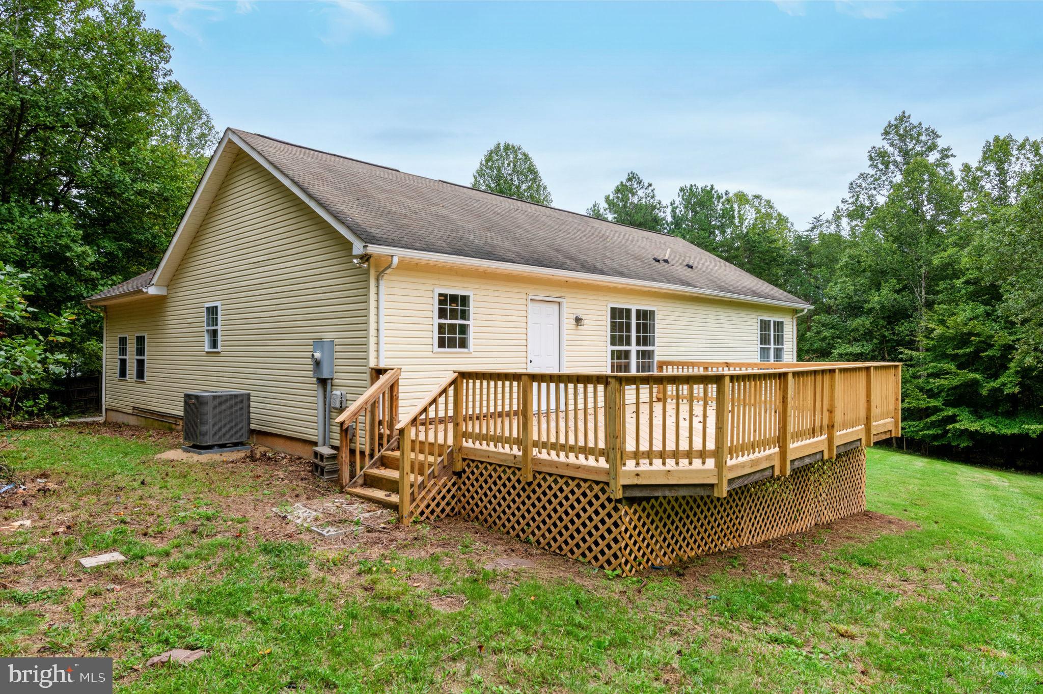 18048 Waterloo Road Amissville, VA 20106 - Photo 9 of 67 Gallery Image 9