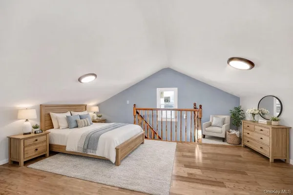 $1,129,999 | 170-21 118th Avenue | St. Albans