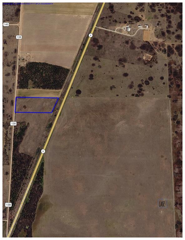 138 Rule Tx 79547 Rochester, TX 79544 - Photo 3 of 3