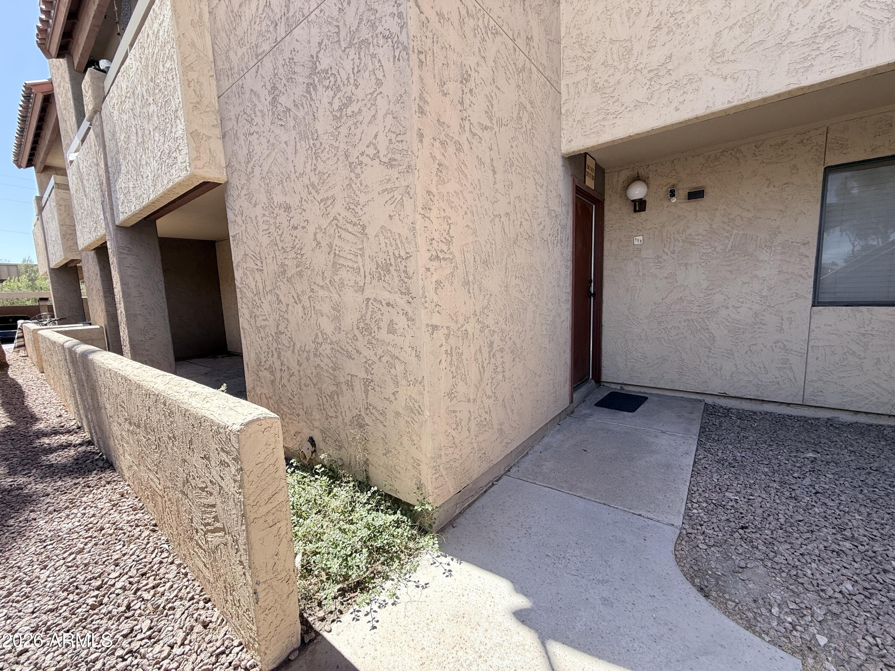 1125 East Broadway Road, Unit 113 Tempe, AZ 85282 - Photo 18 of 20