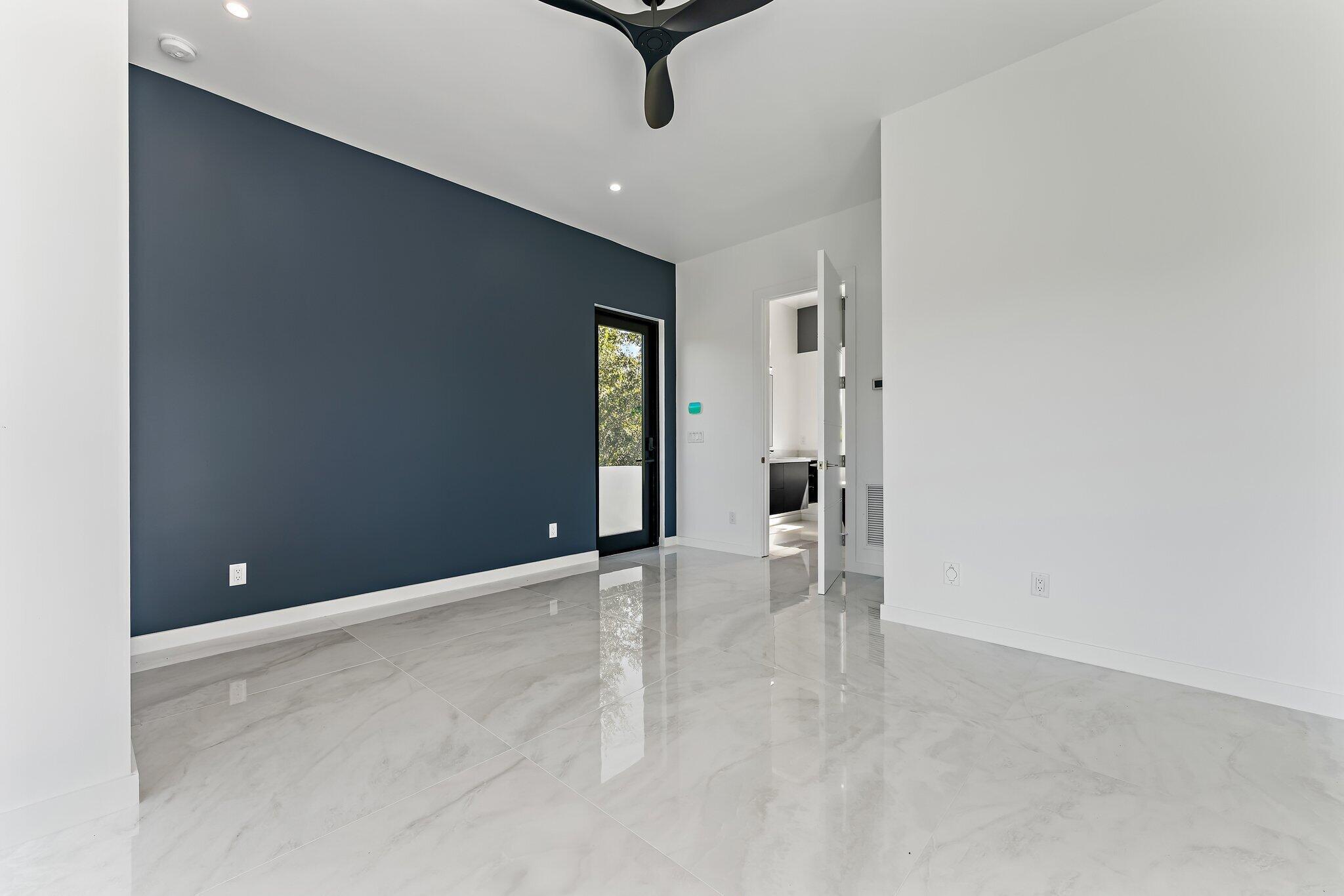 8309 Southeast Rivers Edge Street Jupiter, FL 33458 - Photo 49 of 96 106-8309SERiversEdgeSt-Jupiter-SMALL