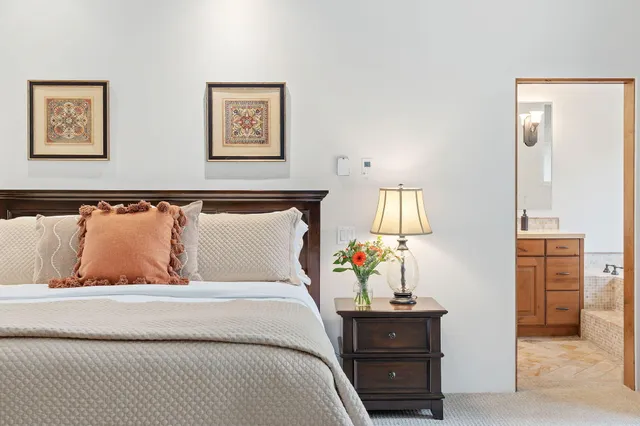 $2,995,000 | 618 Anacapa Street, Unit 5, Santa Barbara, CA 93101