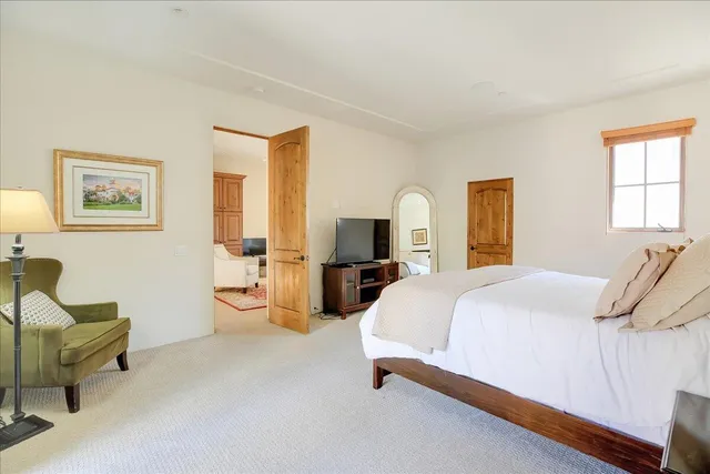 $2,995,000 | 618 Anacapa Street, Unit 5, Santa Barbara, CA 93101