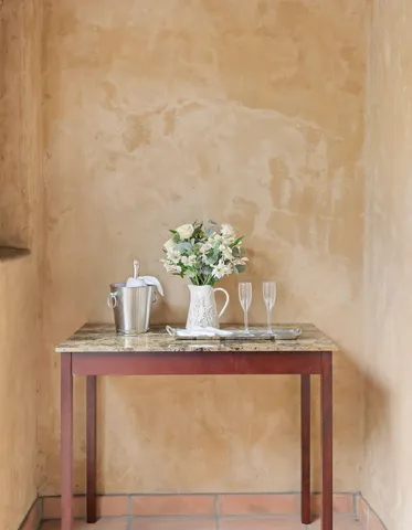 $2,995,000 | 618 Anacapa Street, Unit 5, Santa Barbara, CA 93101