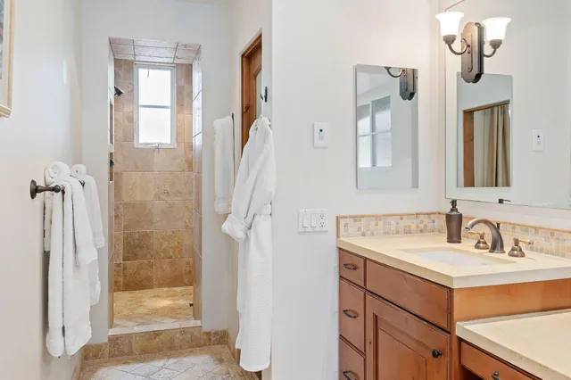 $2,995,000 | 618 Anacapa Street, Unit 5, Santa Barbara, CA 93101