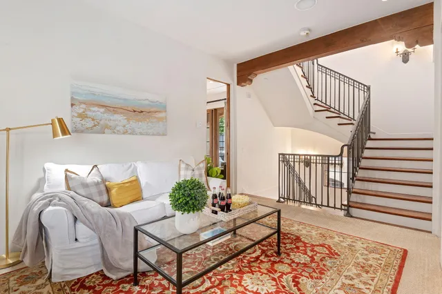 $2,995,000 | 618 Anacapa Street, Unit 5, Santa Barbara, CA 93101