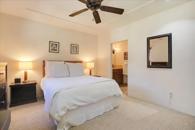 $2,995,000 | 618 Anacapa Street, Unit 5, Santa Barbara, CA 93101