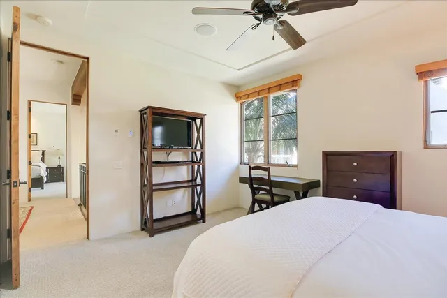 $2,995,000 | 618 Anacapa Street, Unit 5, Santa Barbara, CA 93101