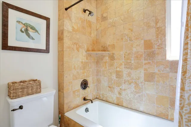 $2,995,000 | 618 Anacapa Street, Unit 5, Santa Barbara, CA 93101